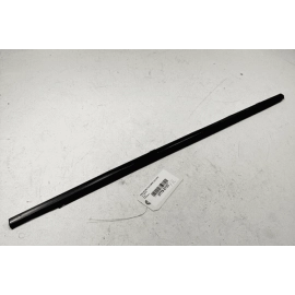 2018-2020 Acura TLX Front Left Driver Side Door Window Belt Molding OEM