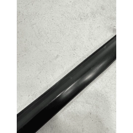 2018-2020 Acura TLX Front Left Driver Side Door Window Belt Molding OEM