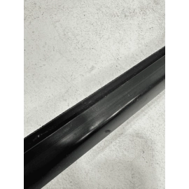 2018-2020 Acura TLX Front Left Driver Side Door Window Belt Molding OEM