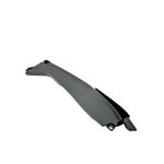 ACURA TLX FRONT PASSENGER SIDE FENDER GARNISH SEAL FILLER COVER TRIM 2018-20 OEM