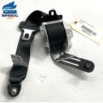Acura TLX Rear Right Passenger Side Second Row Seat Belt Retractor OEM 2015
