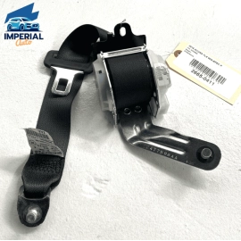 Acura TLX Rear Right Passenger Side Second Row Seat Belt Retractor OEM 2015