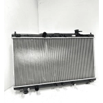 2015-2020 ACURA TLX Front Cooling Radiator with Temperature Sensor OEM