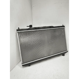 2015-2020 ACURA TLX Front Cooling Radiator with Temperature Sensor OEM