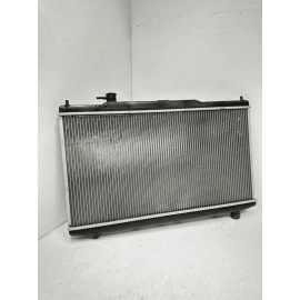 2015-2020 ACURA TLX Front Cooling Radiator with Temperature Sensor OEM