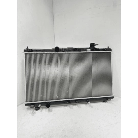 2015-2020 ACURA TLX Front Cooling Radiator with Temperature Sensor OEM
