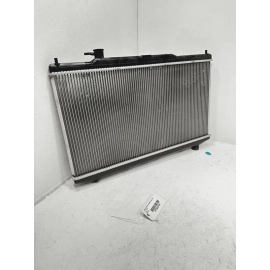 2015-2020 ACURA TLX Front Cooling Radiator with Temperature Sensor OEM