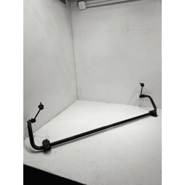 2015-2020 ACURA TLX FWD REAR STABILIZER SWAY ANTI ROLL BAR & LINKS OEM