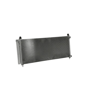 2015 - 2020 ACURA TLX  AC AIR CONDITIONING CONDENSER OEM