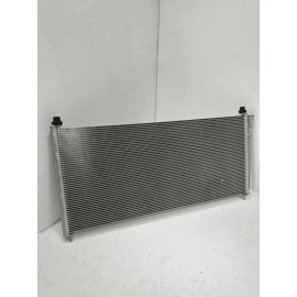 2015 - 2020 ACURA TLX  AC AIR CONDITIONING CONDENSER OEM