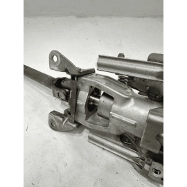 2018 - 2020 ACURA TLX FWD MANUAL ADJUST STEERING COLUMN OEM