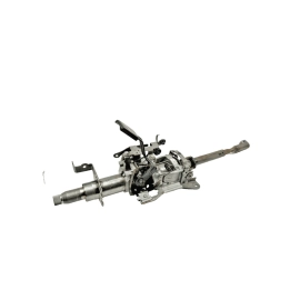 2018 - 2020 ACURA TLX FWD MANUAL ADJUST STEERING COLUMN OEM