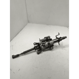2018 - 2020 ACURA TLX FWD MANUAL ADJUST STEERING COLUMN OEM
