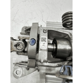 2018 - 2020 ACURA TLX FWD MANUAL ADJUST STEERING COLUMN OEM