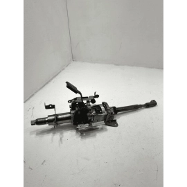 2018 - 2020 ACURA TLX FWD MANUAL ADJUST STEERING COLUMN OEM