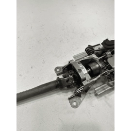 2018 - 2020 ACURA TLX FWD MANUAL ADJUST STEERING COLUMN OEM