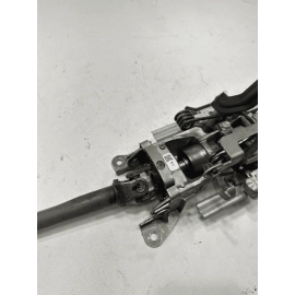 2018 - 2020 ACURA TLX FWD MANUAL ADJUST STEERING COLUMN OEM