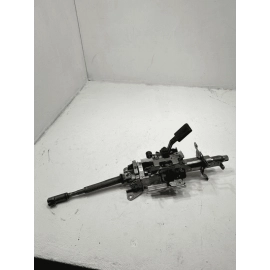 2018 - 2020 ACURA TLX FWD MANUAL ADJUST STEERING COLUMN OEM