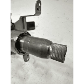 2018 - 2020 ACURA TLX FWD MANUAL ADJUST STEERING COLUMN OEM