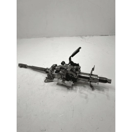 2018 - 2020 ACURA TLX FWD MANUAL ADJUST STEERING COLUMN OEM