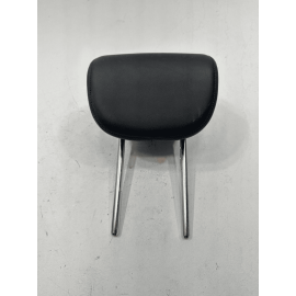 2009-2012 INFINITI FX35 REAR LEFT OR RIGHT SIDE SEAT HEADREST BLACK OEM