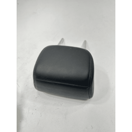 2009-2012 INFINITI FX35 REAR LEFT OR RIGHT SIDE SEAT HEADREST BLACK OEM