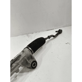 ACURA TLX FWD 2.4L POWER STEERING GEAR RACK & AND PINION ROD ASSY 2015-2020 OEM