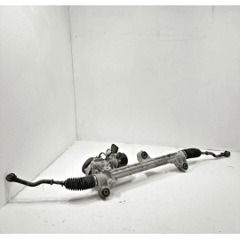 ACURA TLX FWD 2.4L POWER STEERING GEAR RACK & AND PINION ROD ASSY 2015-2020 OEM