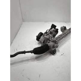 ACURA TLX FWD 2.4L POWER STEERING GEAR RACK & AND PINION ROD ASSY 2015-2020 OEM