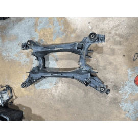 ACURA TLX FWD REAR SUBFRAME SUB FRAME CRADLE CROSSMEMBER 2015-2020 OEM