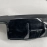 2018 - 2020 Acura TLX Rear Bumper Lower Valance Panel Fits Diffuser OEM