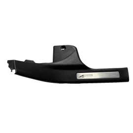 ACURA TLX 2018-2020 A-SPEC REAR PASSENGER SIDE DOOR SILL SCUFF PLATE TRIM OEM
