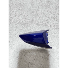 ACURA TLX 2020 REAR PASSENGER SIDE DOOR EXTERIOR HANDLE COVER CAP OEM = B621P =