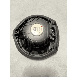 Front Or Rear Door Audio Speaker Acura TLX 2015-2020 OEM 1 PCS Front Or Rear Door Audio Speaker Acura TLX 2015-2020 OEM 1 PCS