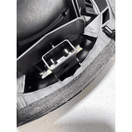 Front Or Rear Door Audio Speaker Acura TLX 2015-2020 OEM 1 PCS Front Or Rear Door Audio Speaker Acura TLX 2015-2020 OEM 1 PCS