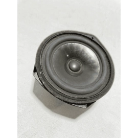 Front Or Rear Door Audio Speaker Acura TLX 2015-2020 OEM 1 PCS Front Or Rear Door Audio Speaker Acura TLX 2015-2020 OEM 1 PCS