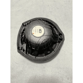 Front Or Rear Door Audio Speaker Acura TLX 2015-2020 OEM 1 PCS Front Or Rear Door Audio Speaker Acura TLX 2015-2020 OEM 1 PCS