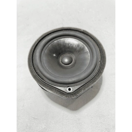 Front Or Rear Door Audio Speaker Acura TLX 2015-2020 OEM 1 PCS Front Or Rear Door Audio Speaker Acura TLX 2015-2020 OEM 1 PCS