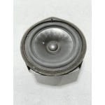 Front Or Rear Door Audio Speaker Acura TLX 2015-2020 OEM 1 PCS