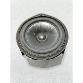 Front Or Rear Door Audio Speaker Acura TLX 2015-2020 OEM 1 PCS