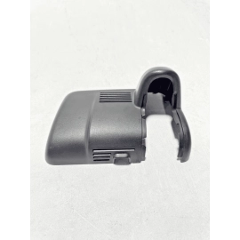Front Windshield Interior Rear View Mirror Cover Trim Acura TLX 2015-2020 OEM