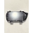 Display Screen Dashboard Dash Information Alpine Acura TLX 2019-2020 OEM