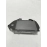 Display Screen Dashboard Dash Information Alpine Acura TLX 2019-2020 OEM