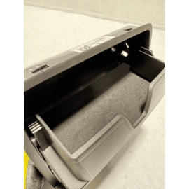 Front Center Overhead Console Roof Console & Light ACURA TLX 2018-2020 OEM