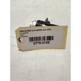 Engine Ignition Start Stop Switch Button Acura TLX 2015-2020 OEM
