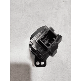 Engine Ignition Start Stop Switch Button Acura TLX 2015-2020 OEM