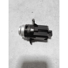 Engine Ignition Start Stop Switch Button Acura TLX 2015-2020 OEM