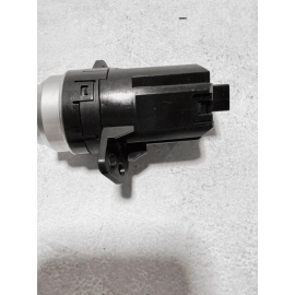 Engine Ignition Start Stop Switch Button Acura TLX 2015-2020 OEM