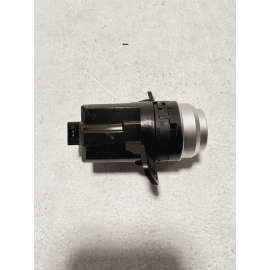 Engine Ignition Start Stop Switch Button Acura TLX 2015-2020 OEM