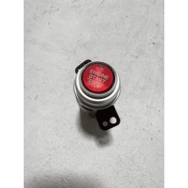 Engine Ignition Start Stop Switch Button Acura TLX 2015-2020 OEM